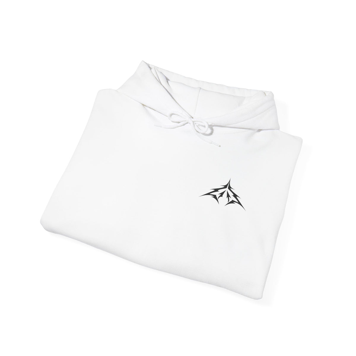 NØXEN Premium Hoodie