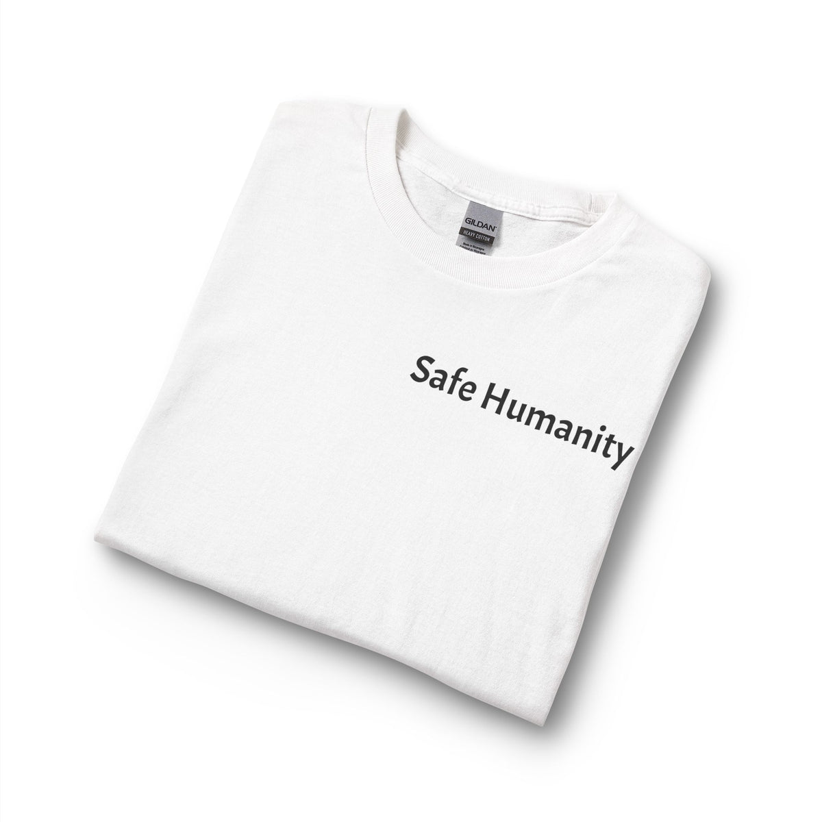 NØXEN Safe Humanity
