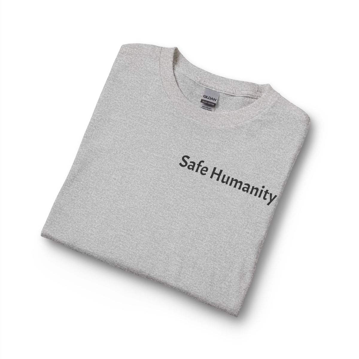 NØXEN Safe Humanity