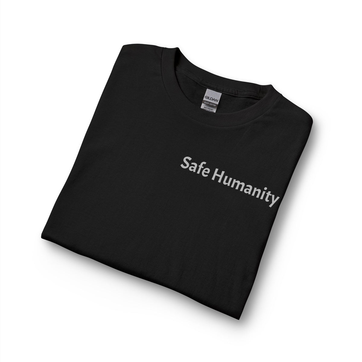 NØXEN Safe Humanity