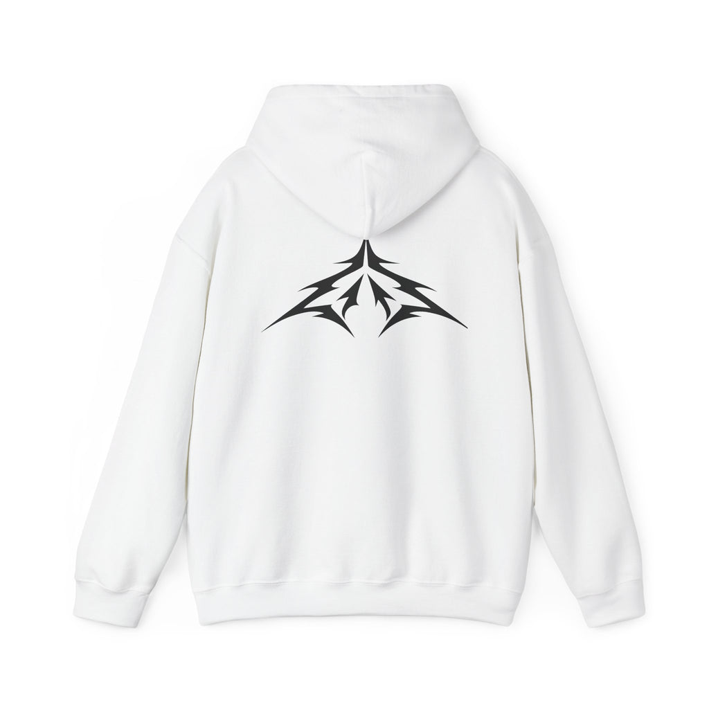 NØXEN Premium Hoodie