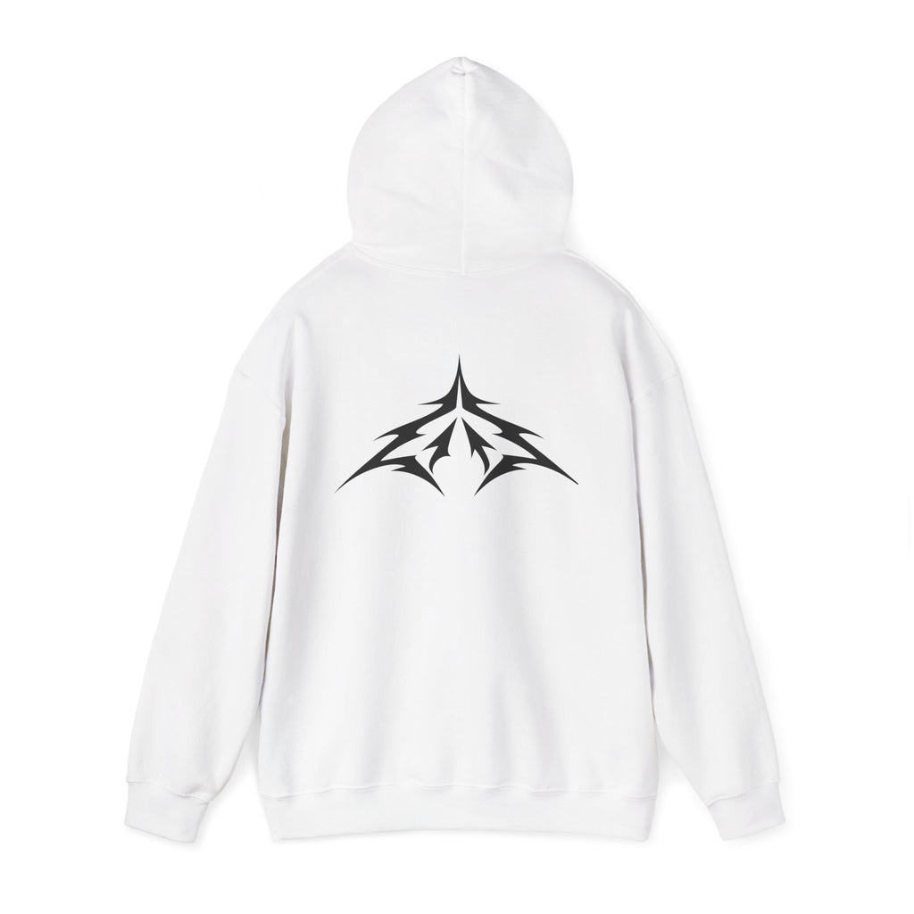 NØXEN Premium Hoodie