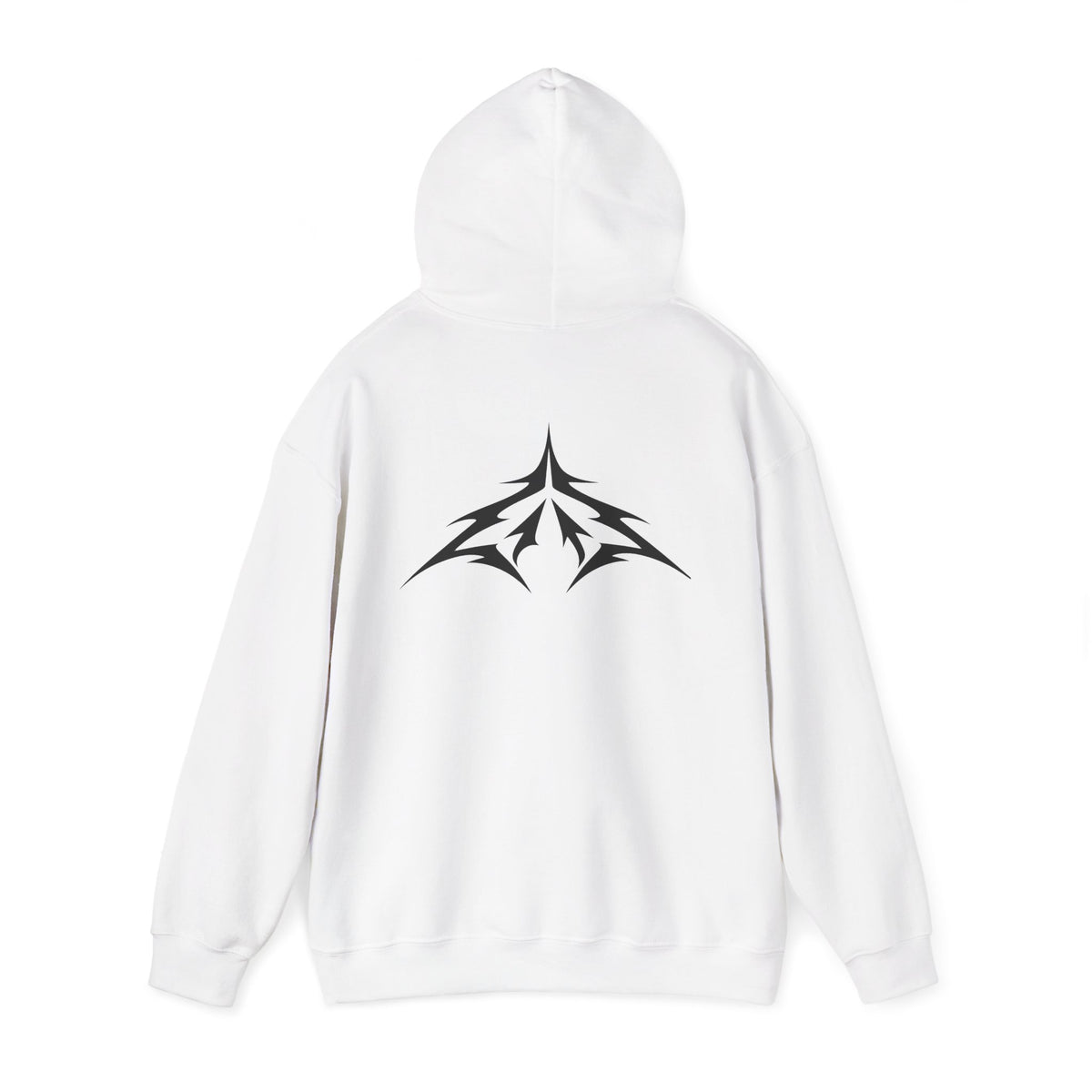 NØXEN Premium Hoodie