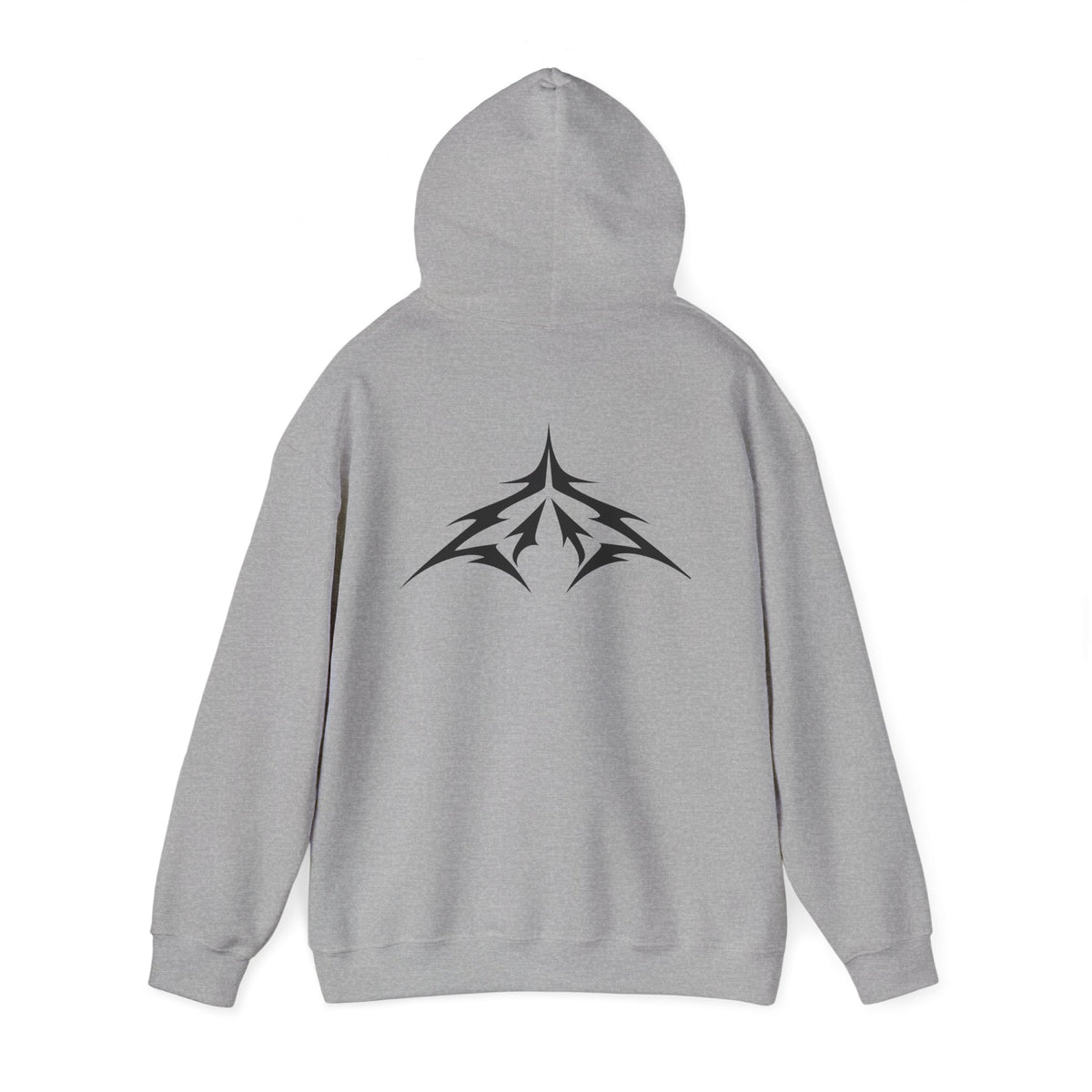 NØXEN Premium Hoodie