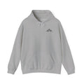 NØXEN Premium Hoodie