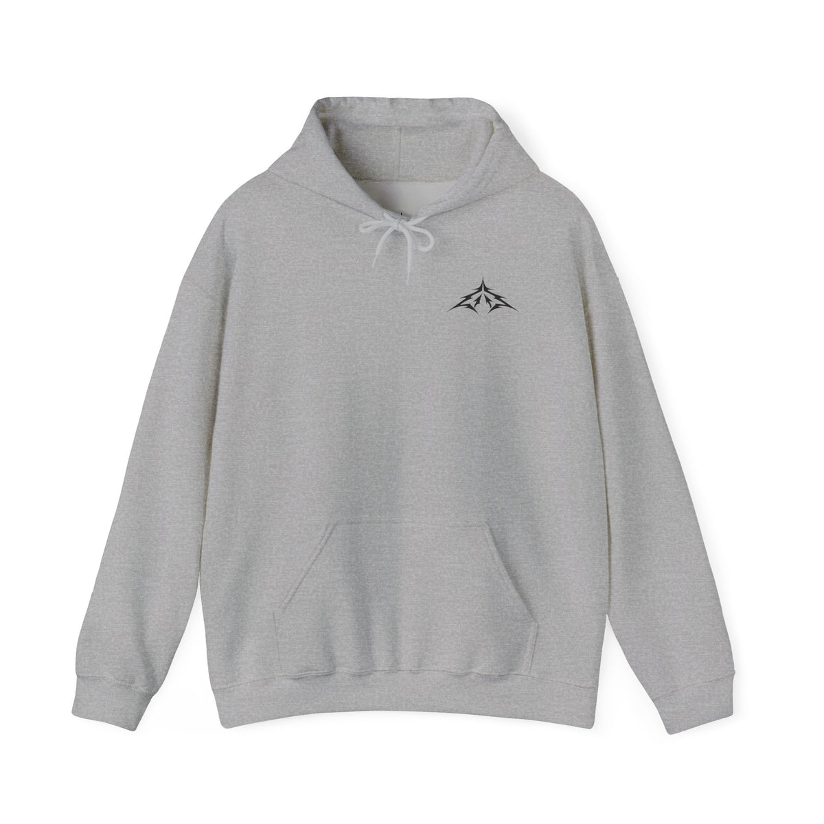 NØXEN Premium Hoodie