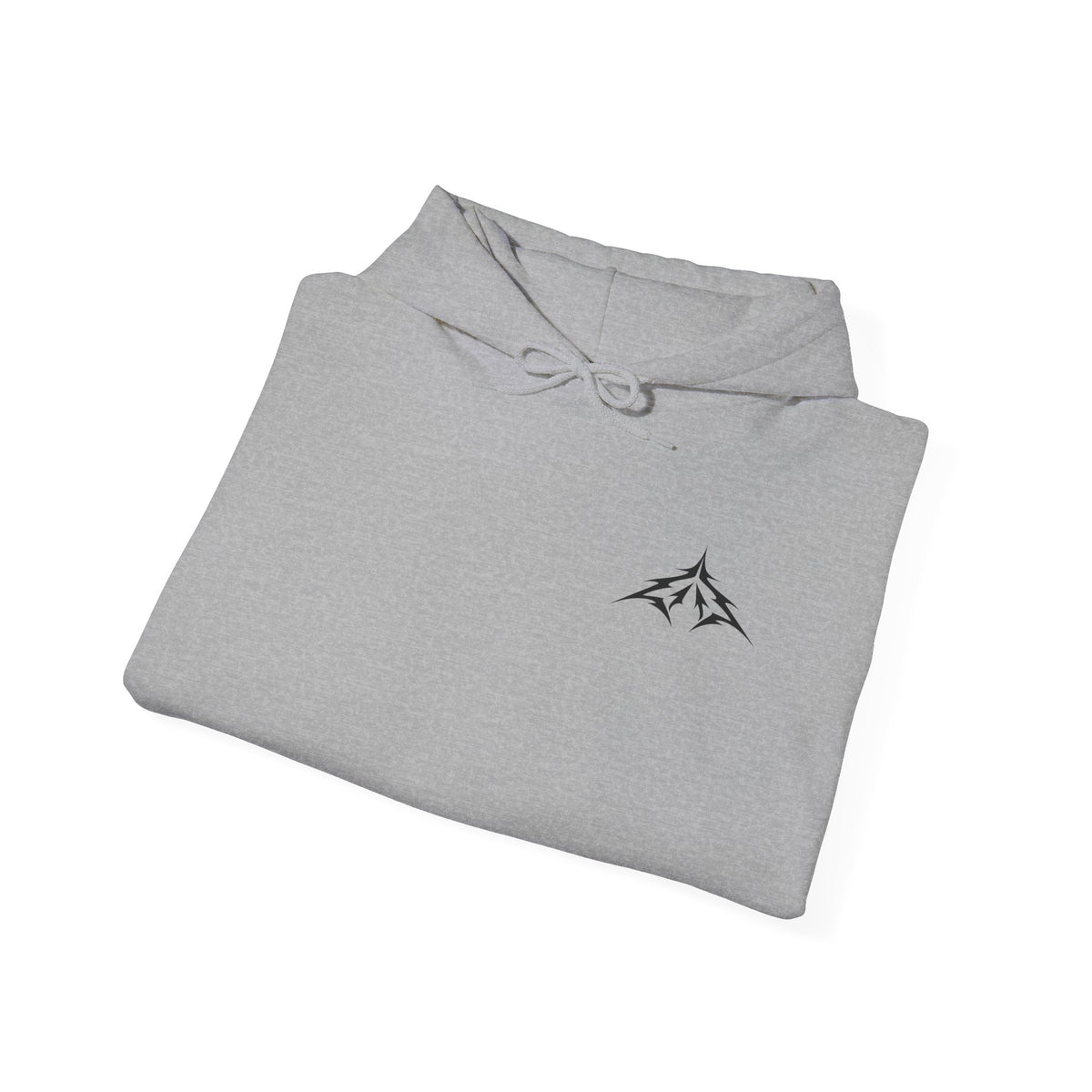 NØXEN Premium Hoodie